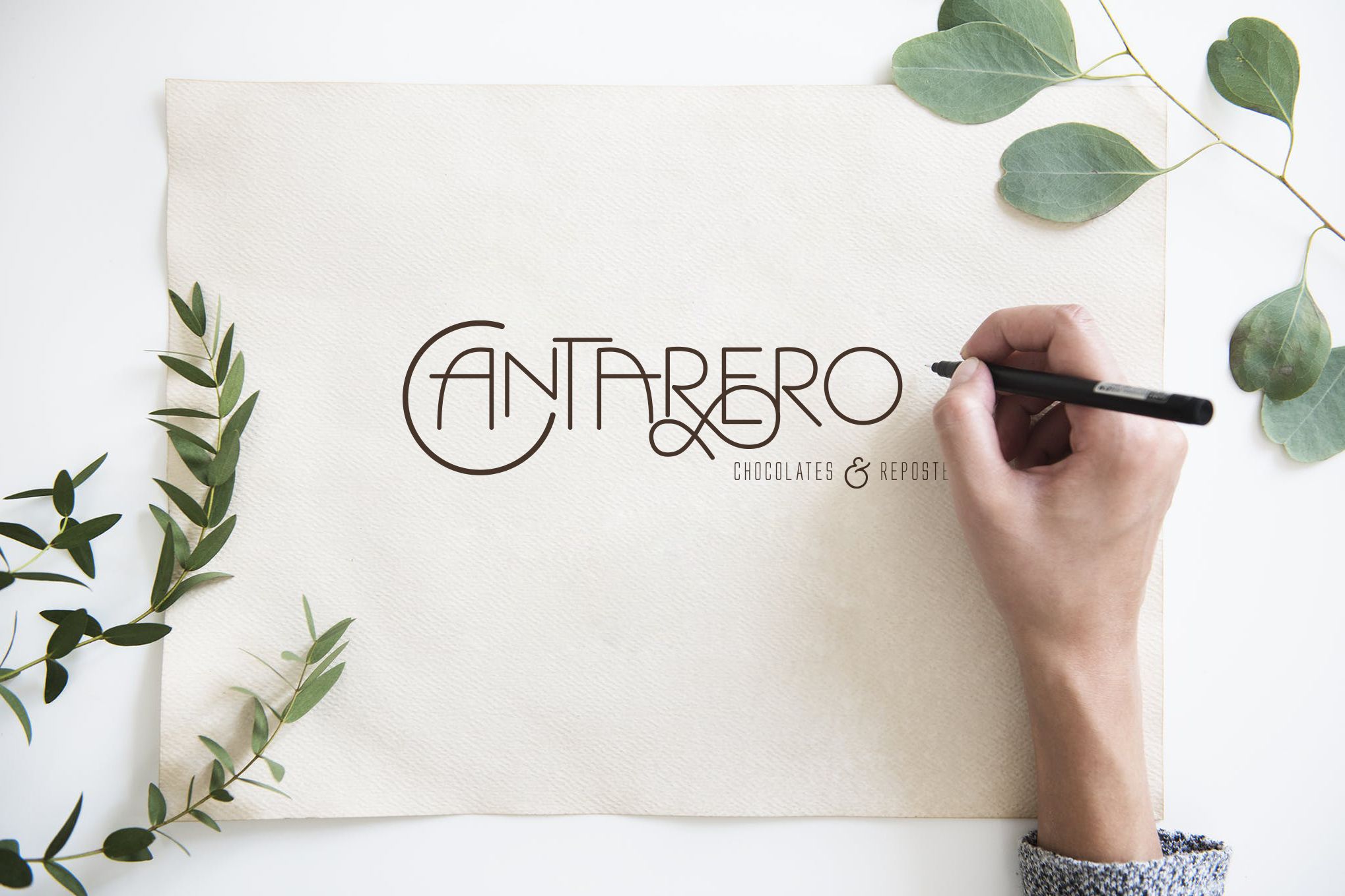 tiendas de reposteria online españa