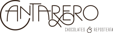 Cantarero Chocolates