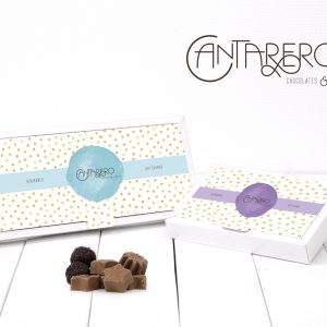 chocolates artesanos online