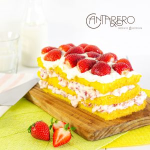 tartas a domicilio asturias