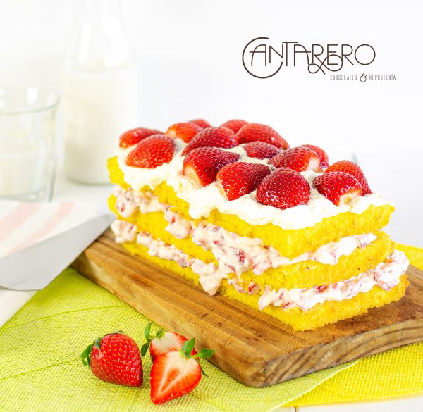 tartas a domicilio asturias